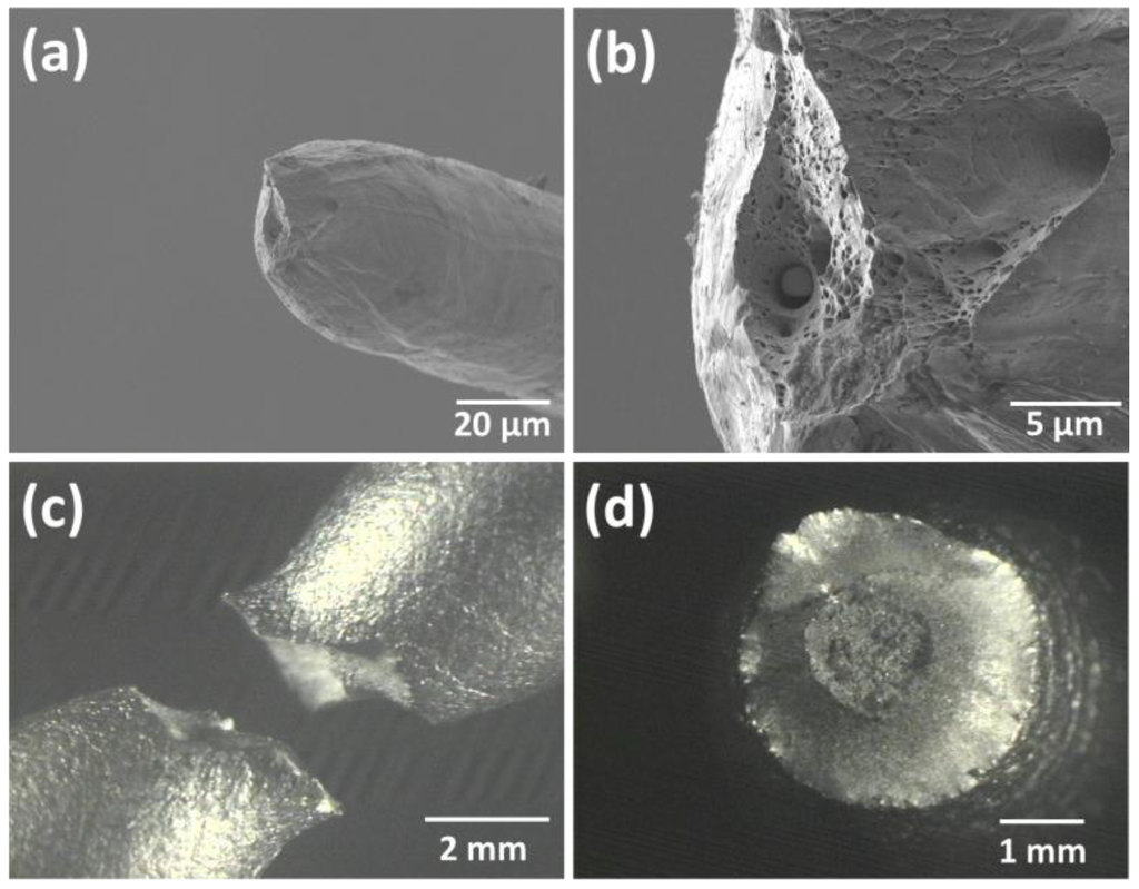 Materials 08 00451 g006 1024