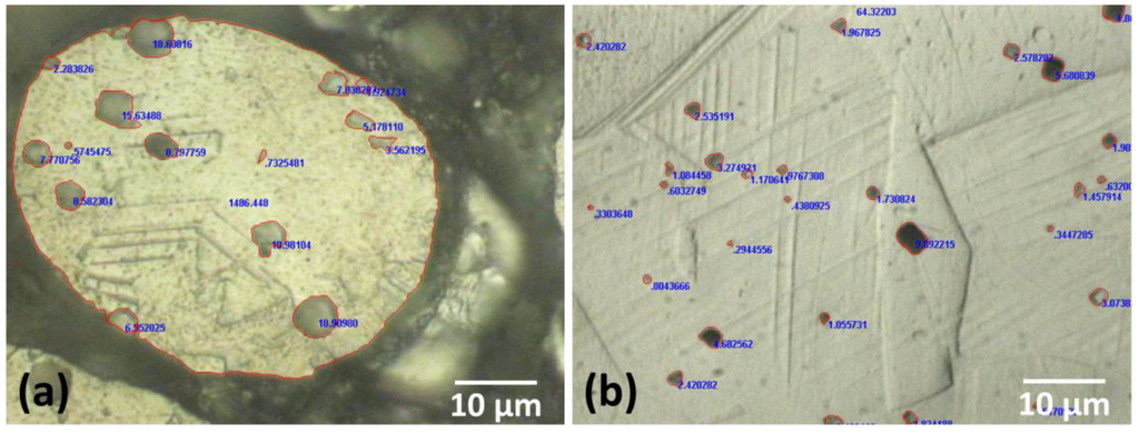 Materials 08 00451 g007 1024