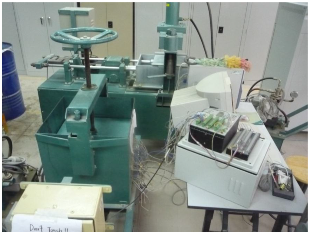 Materials 08 00462 g002 1024