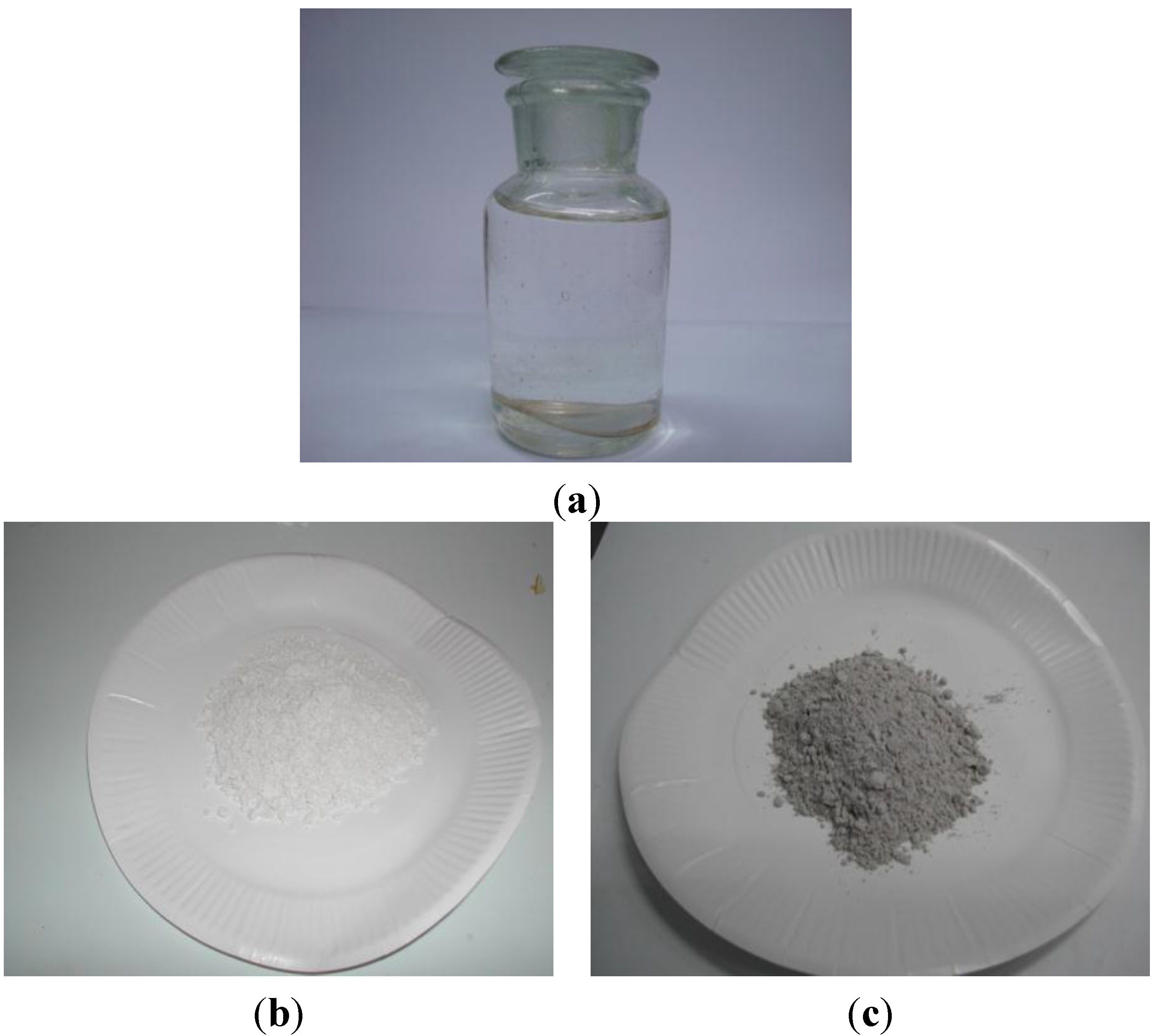 Materials 08 00499 g001