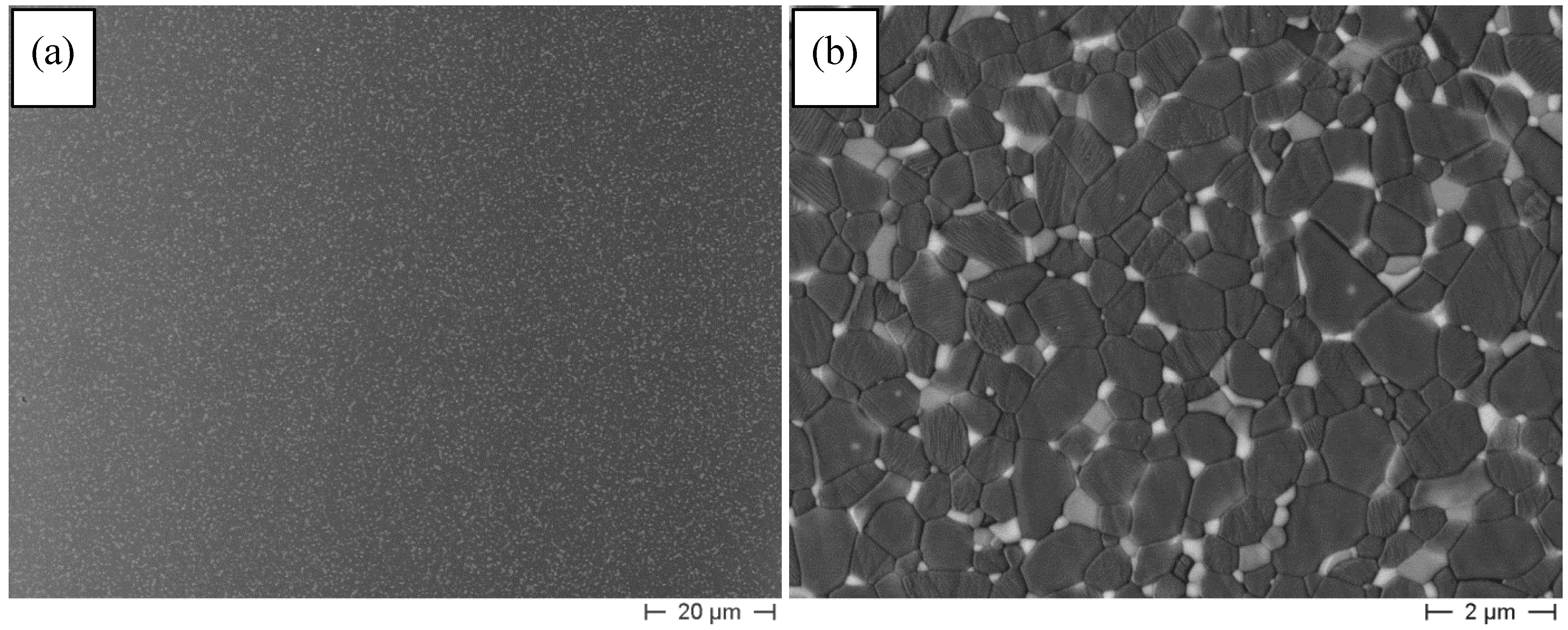 Materials 08 00611 g002