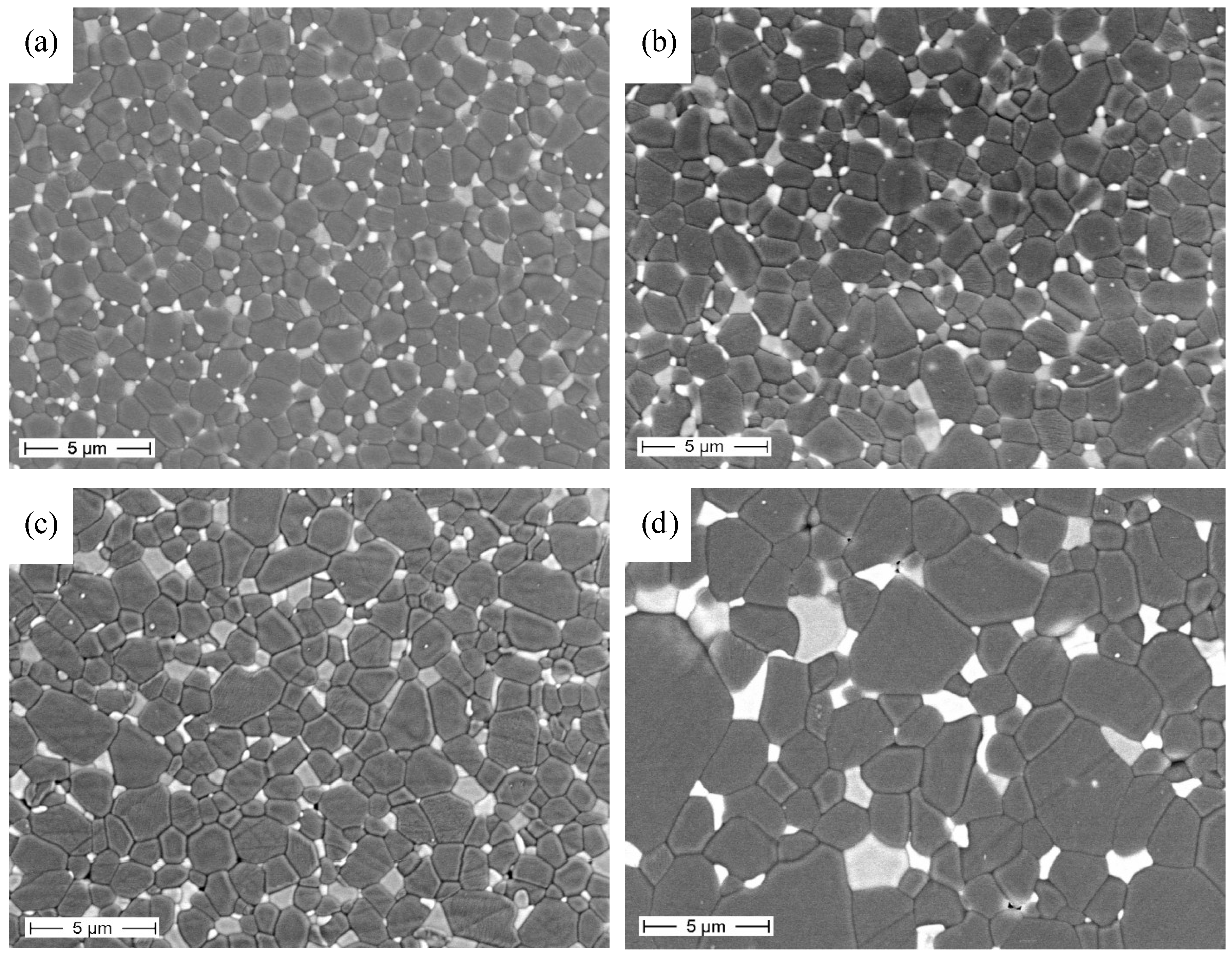 Materials 08 00611 g005