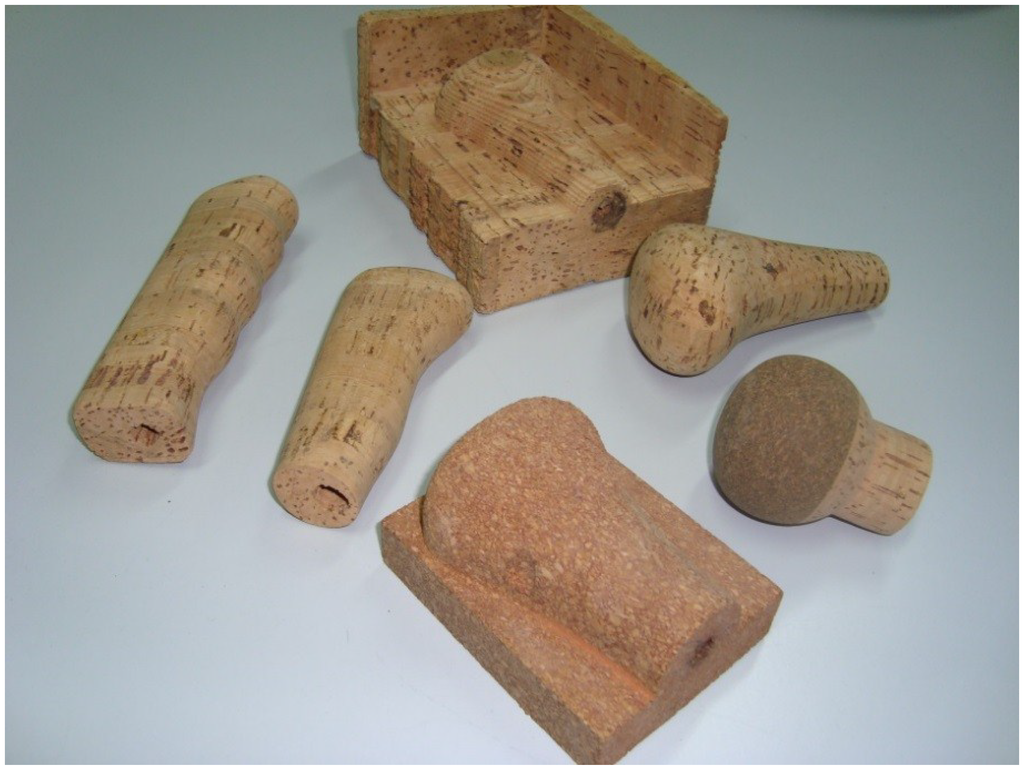 Materials 08 00625 g002 1024