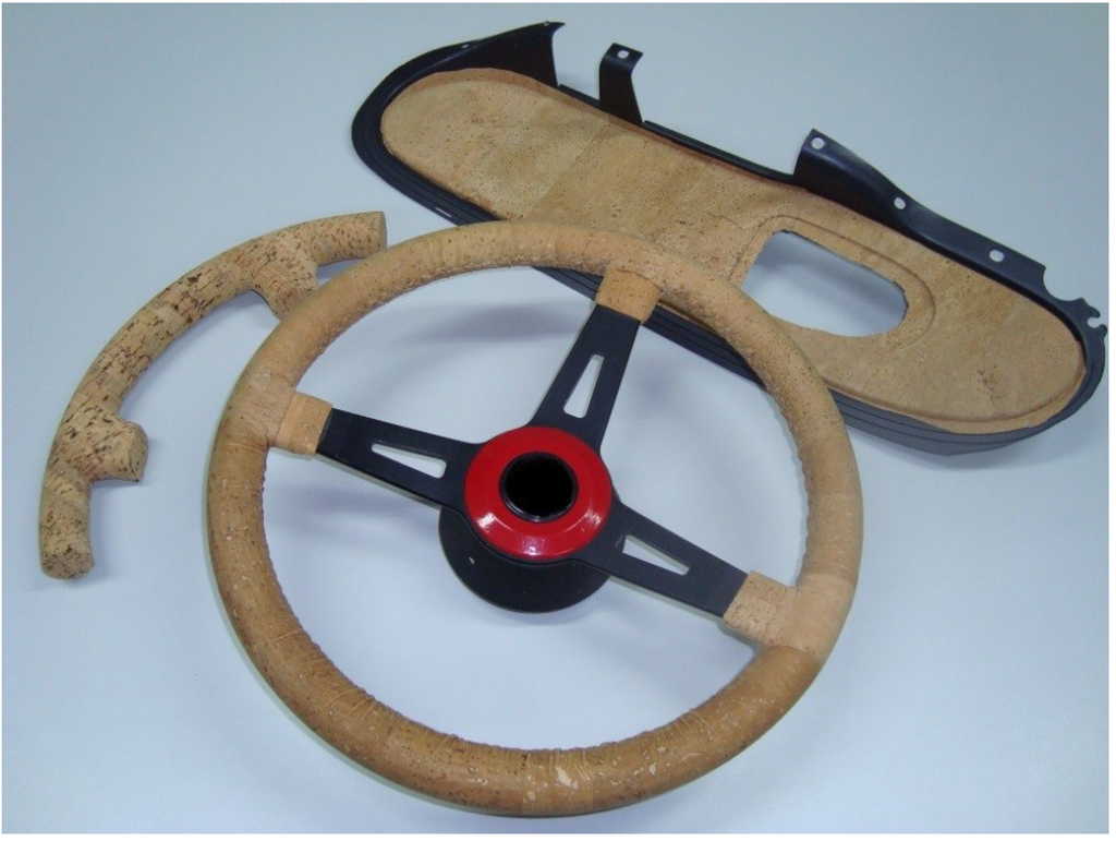 Materials 08 00625 g003 1024