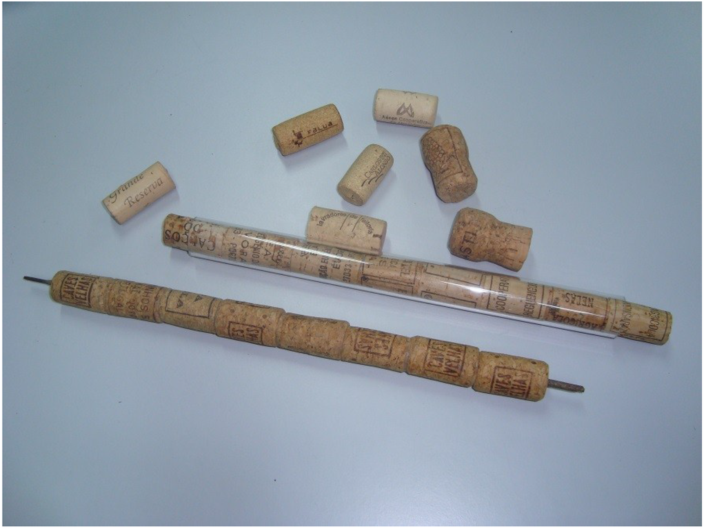 Materials 08 00625 g004 1024