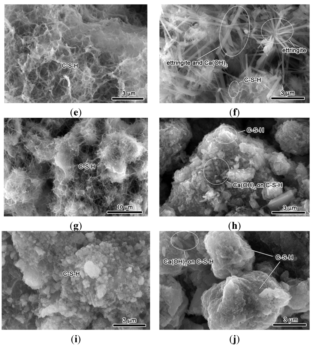 Materials 08 00638 g006b 1024