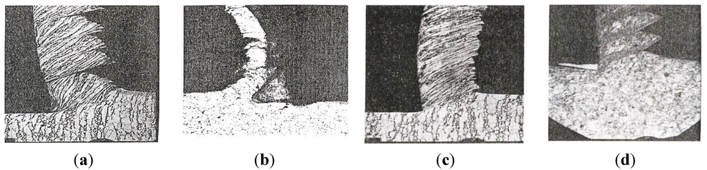 Materials 08 00751 g006 1024