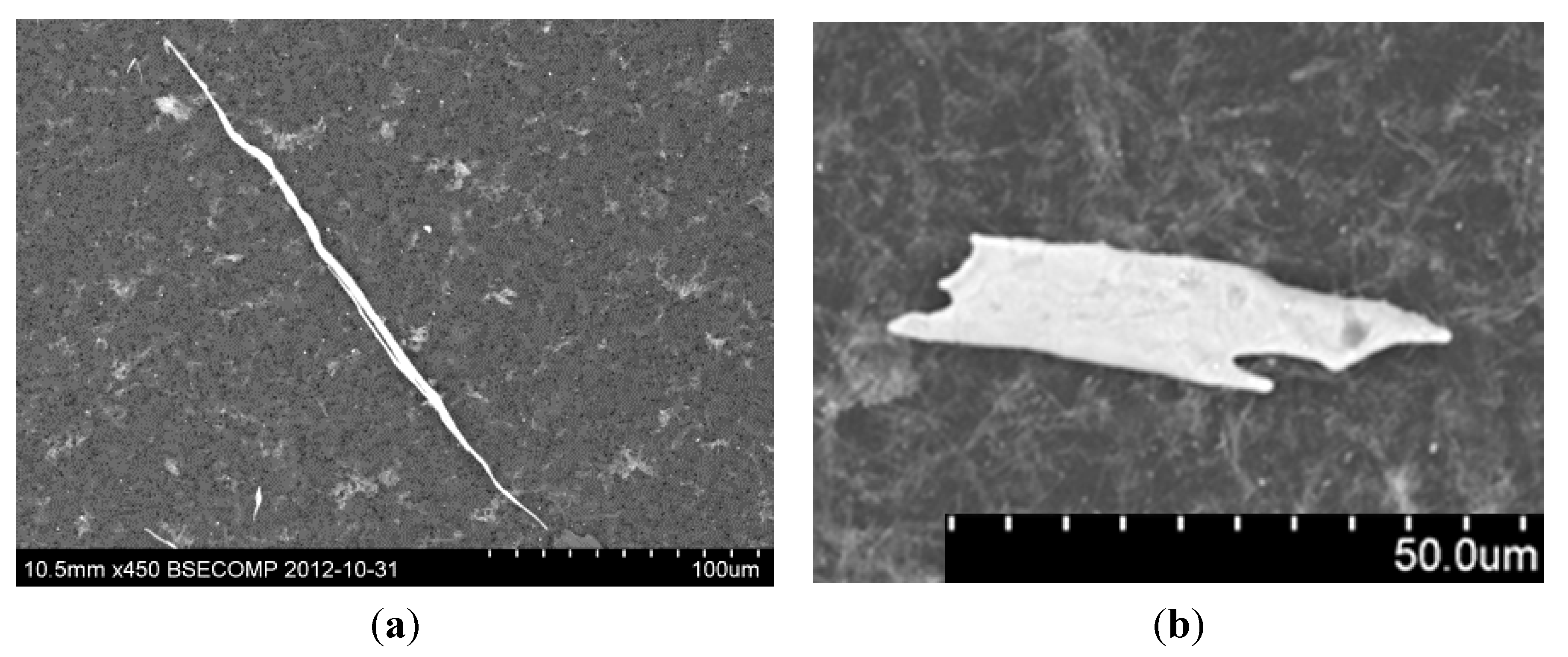 Materials 08 00751 g014