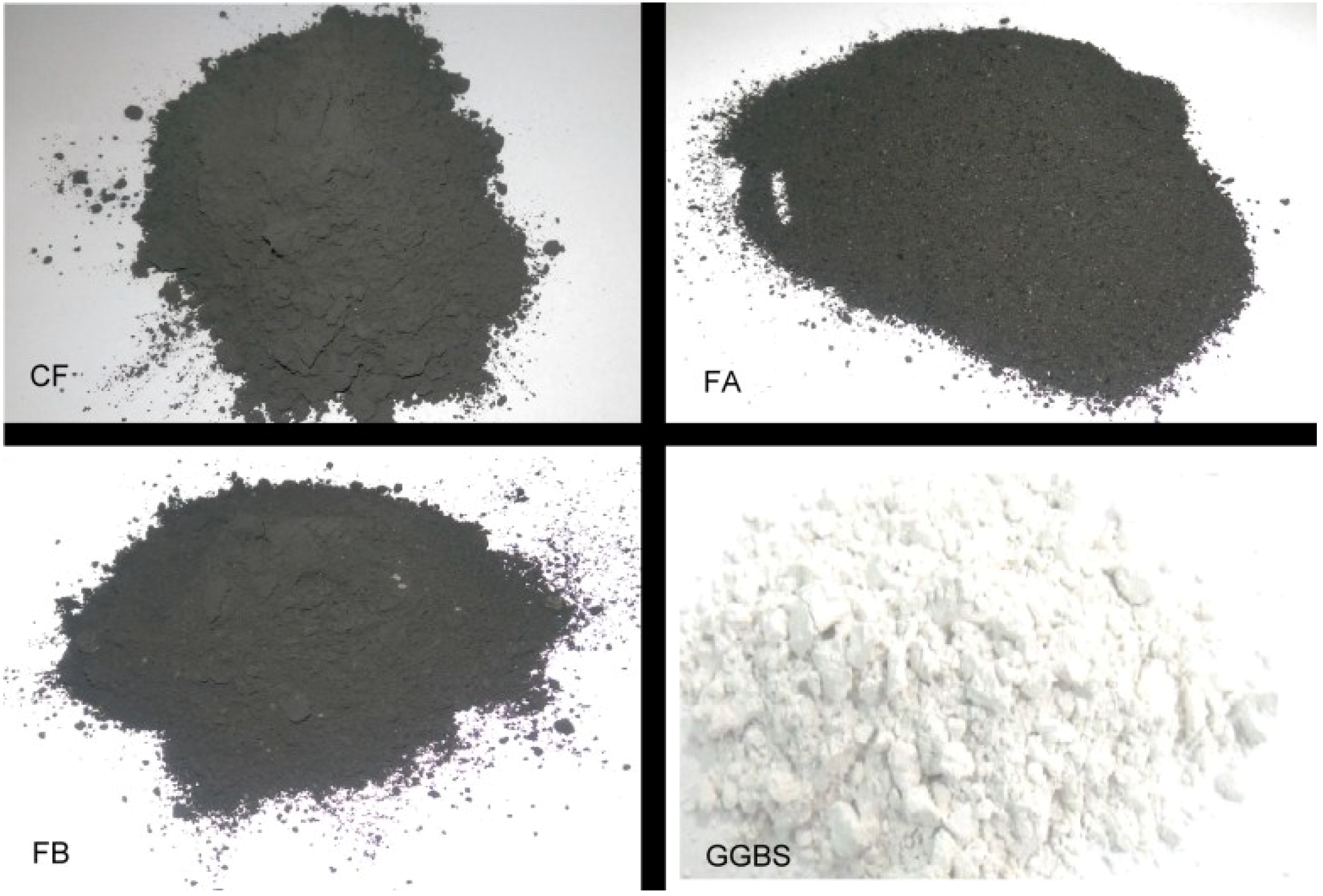 Materials 08 00784 g002