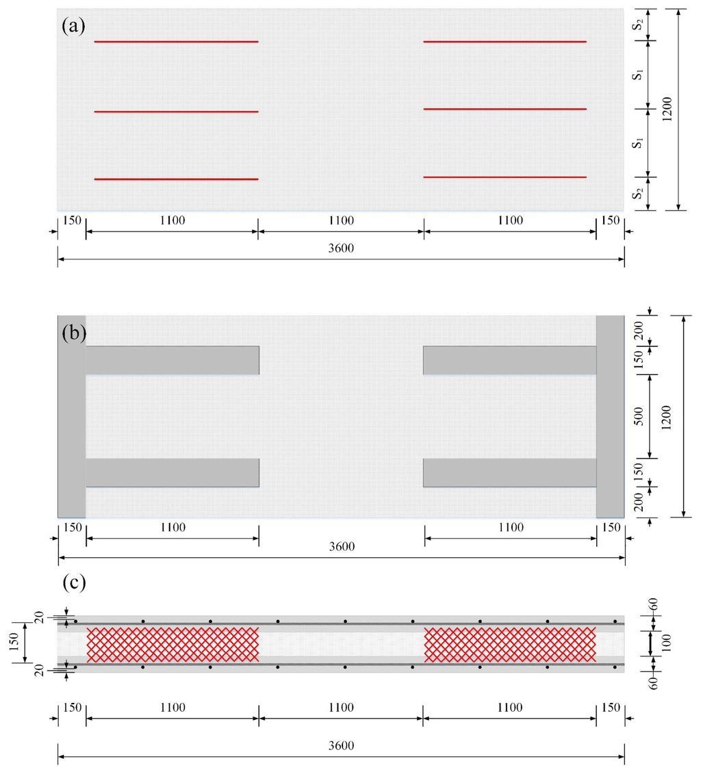 Materials 08 00899 g003 1024