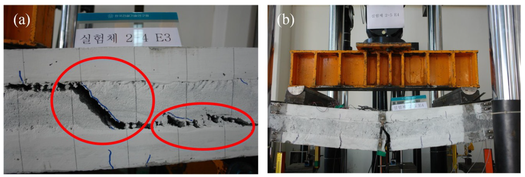 Materials 08 00899 g008 1024