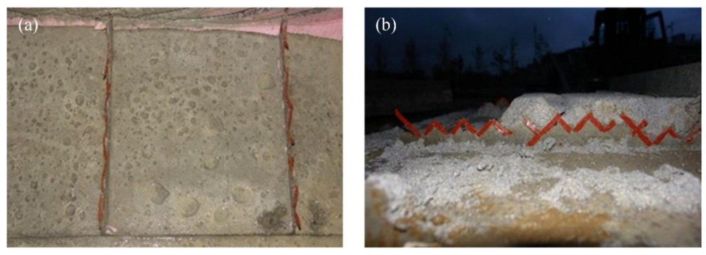 Materials 08 00899 g010 1024