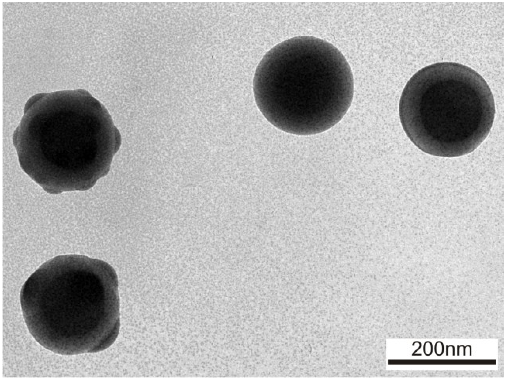 Materials 08 00966 g008