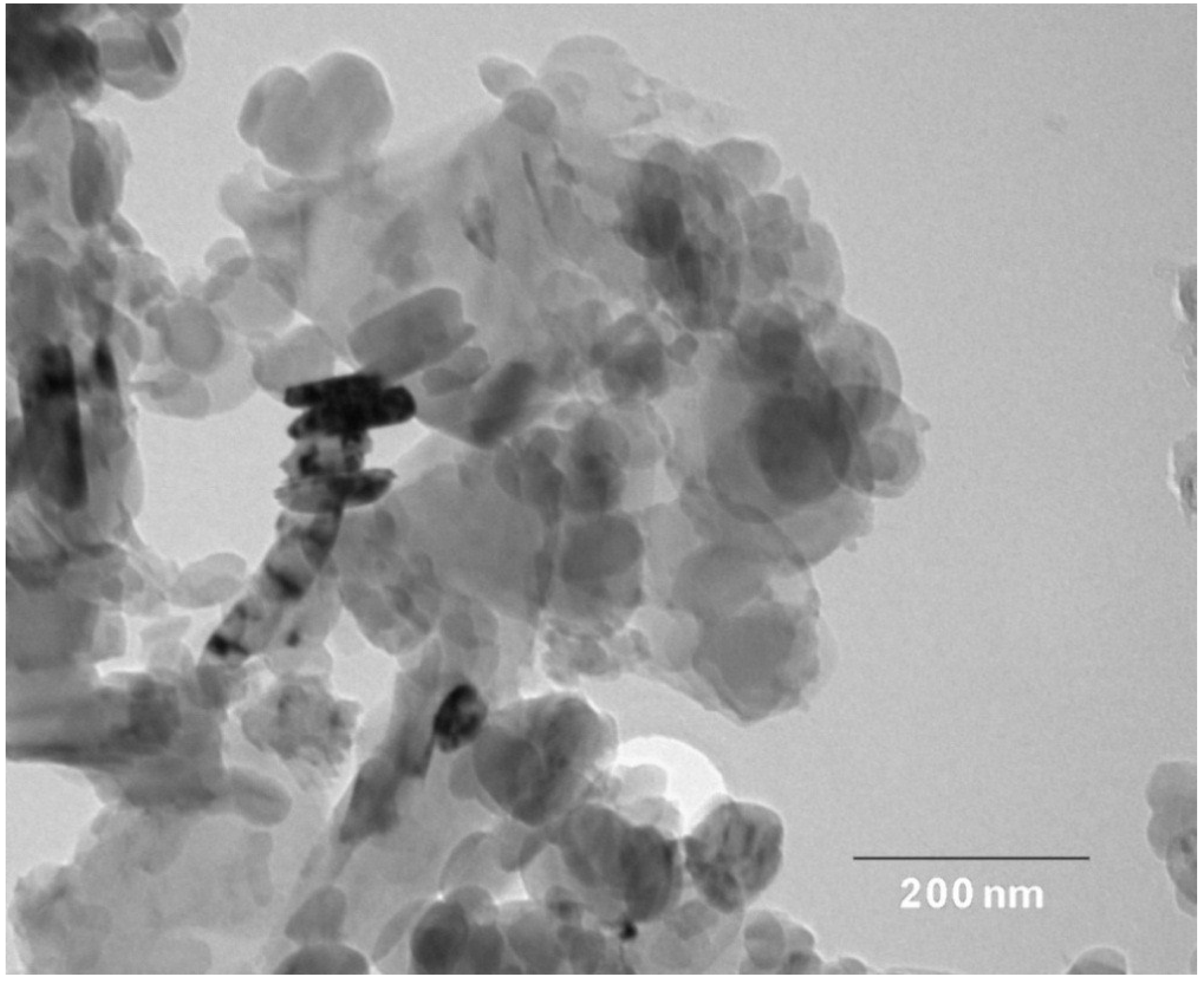 Materials 08 00992 g001