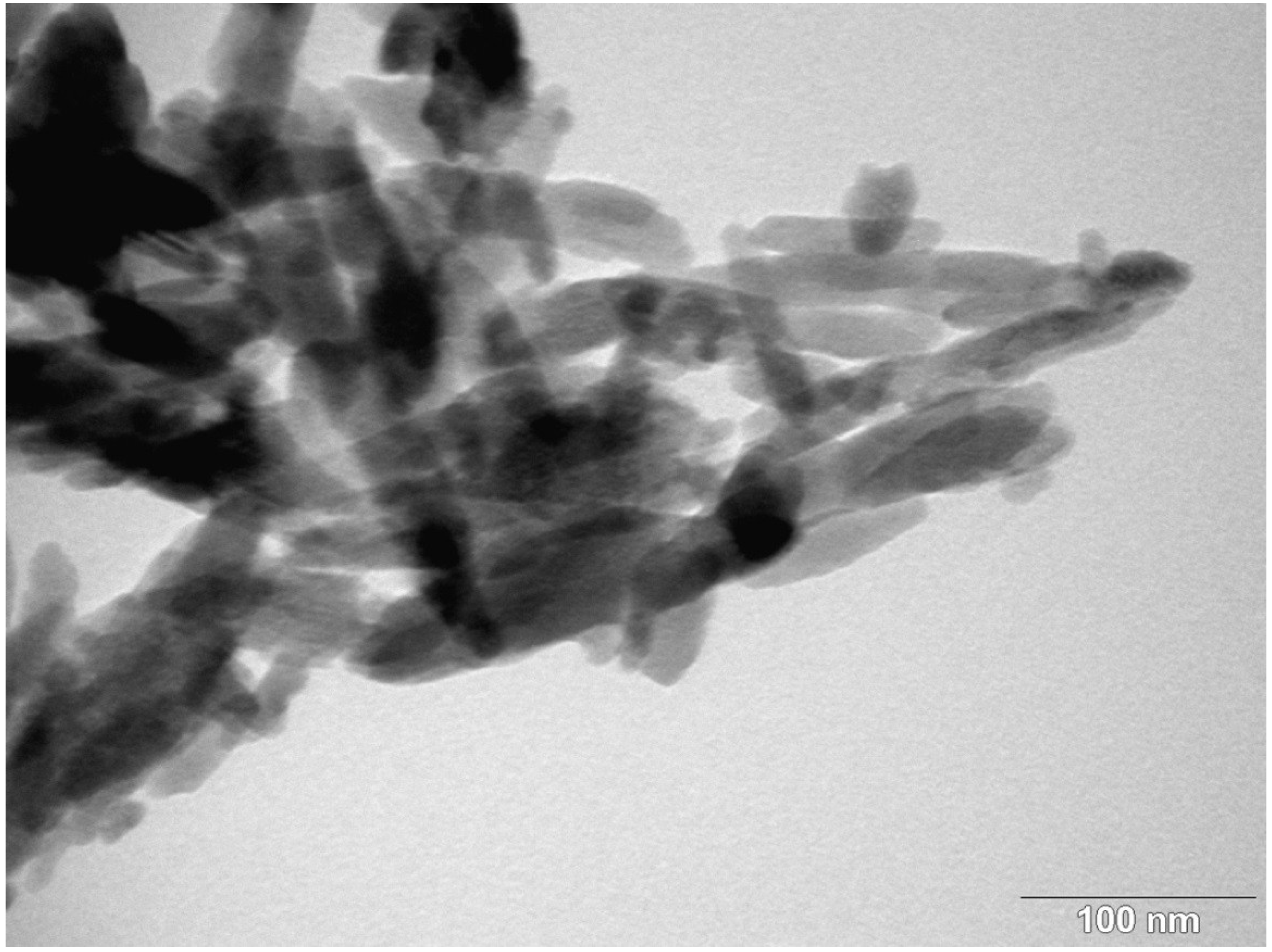 Materials 08 00992 g002