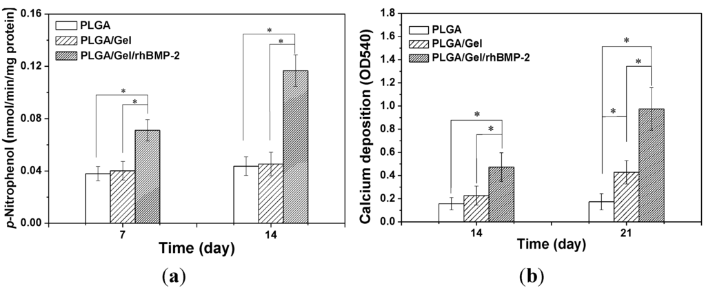Materials 08 01009 g009 1024