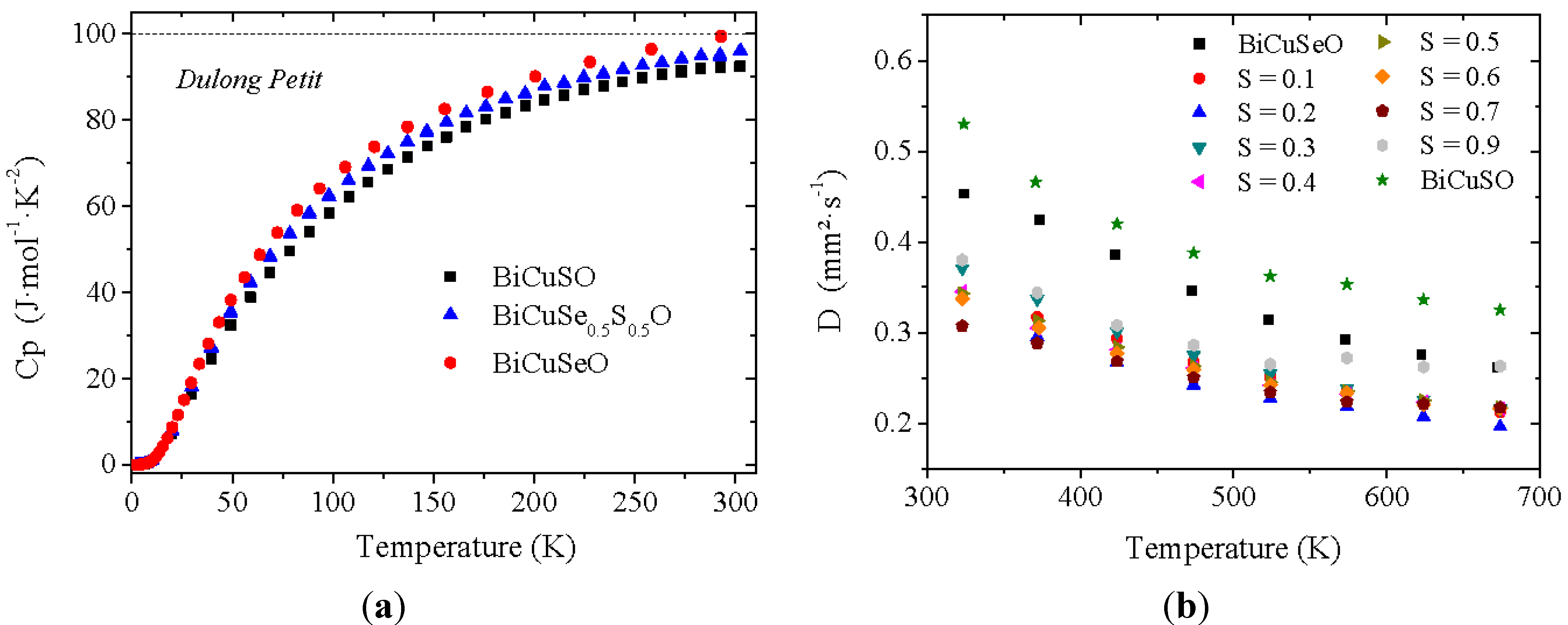 Materials 08 01043 g006