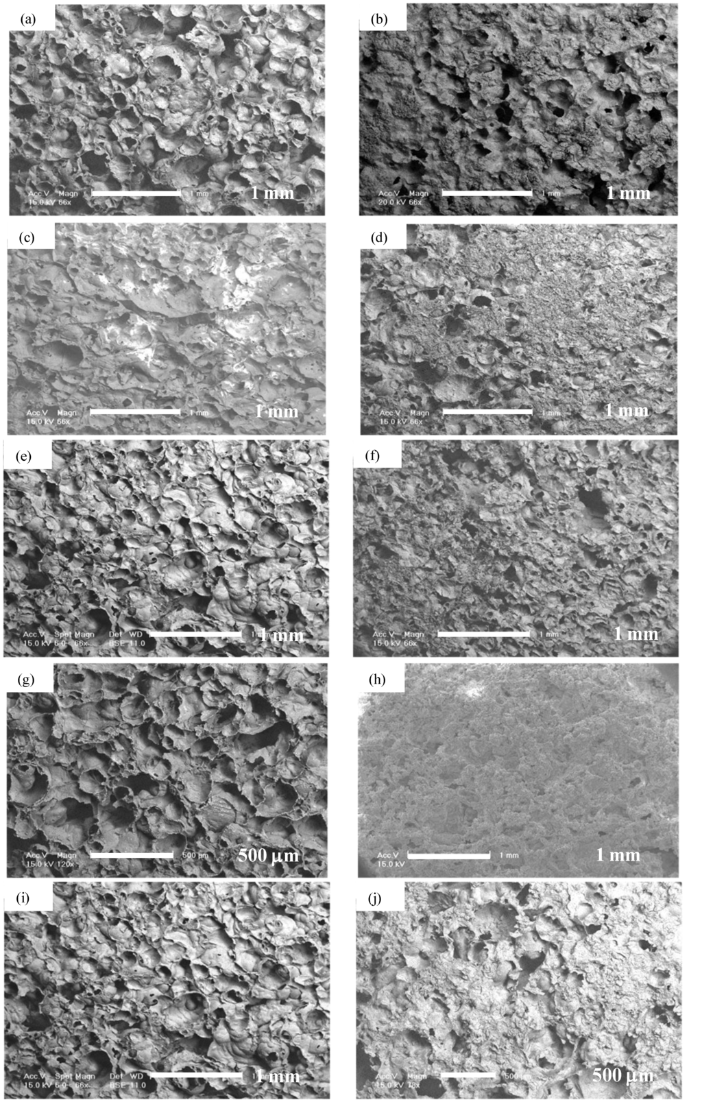 Materials 08 01074 g003 1024