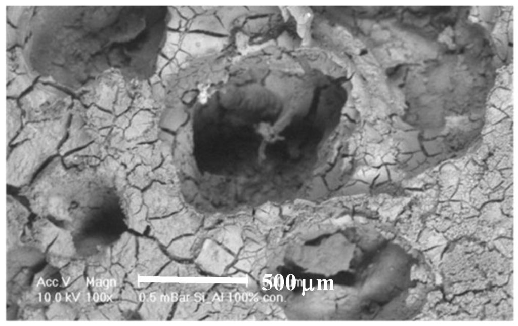 Materials 08 01074 g004 1024