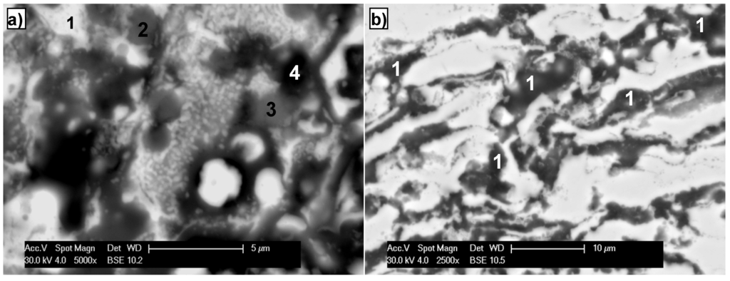 Materials 08 01108 g010 1024