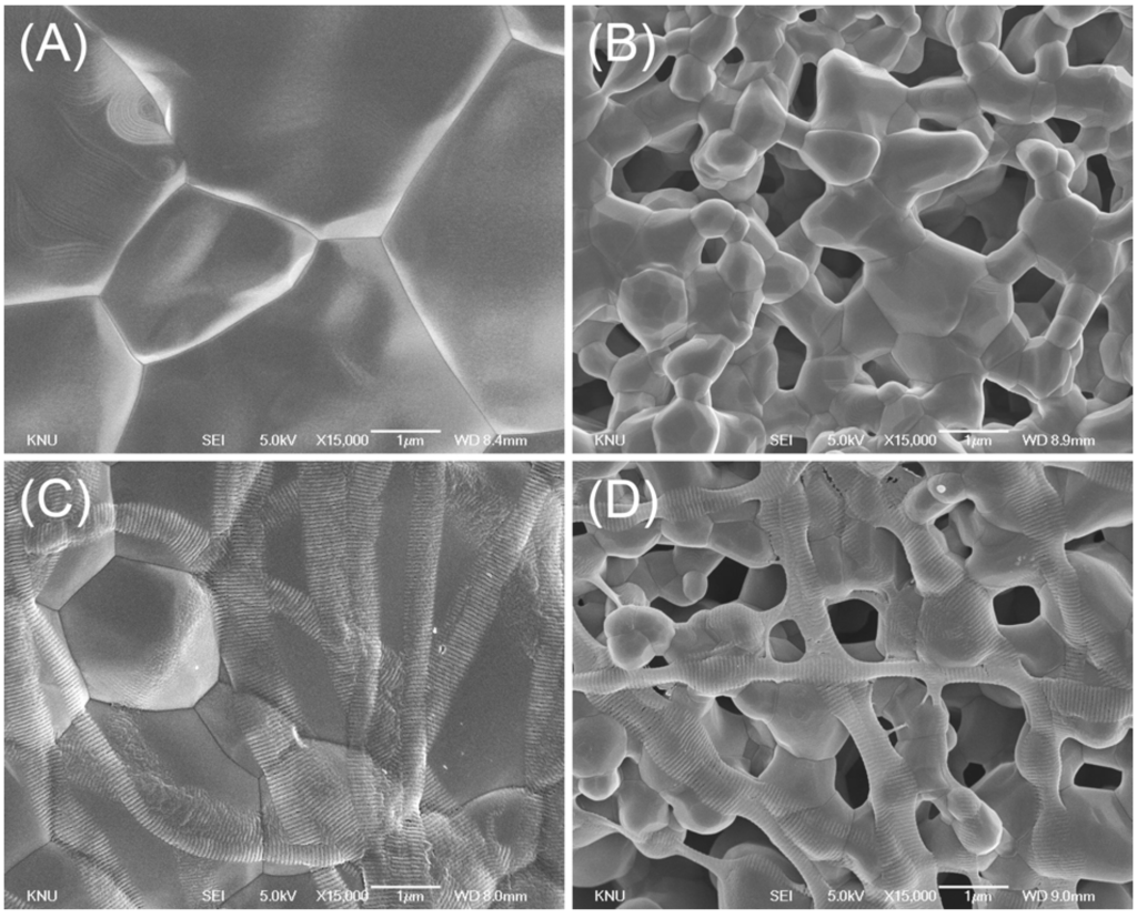 Materials 08 01150 g001 1024