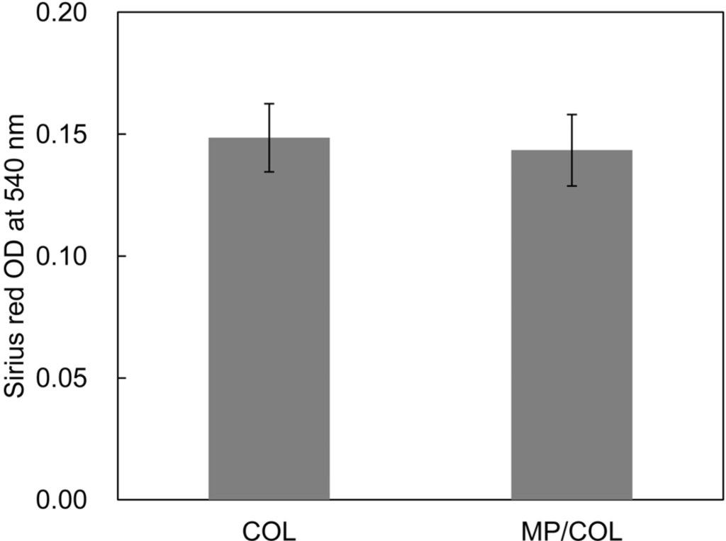 Materials 08 01150 g003 1024
