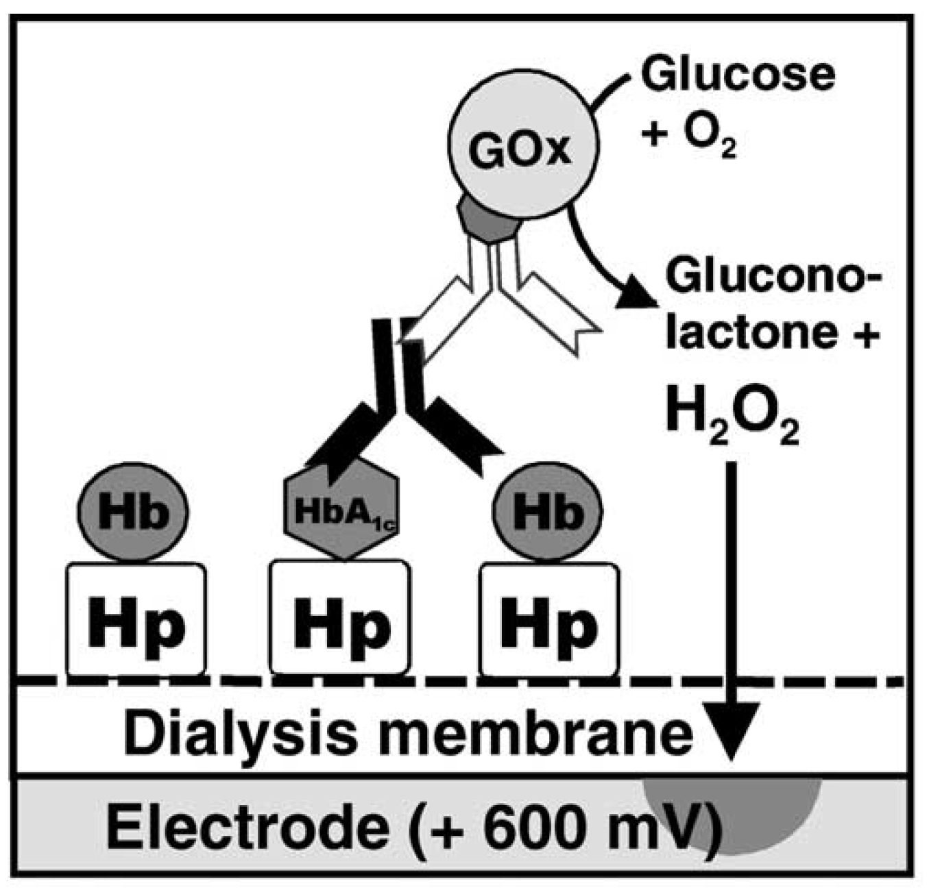 Materials 08 01187 g001