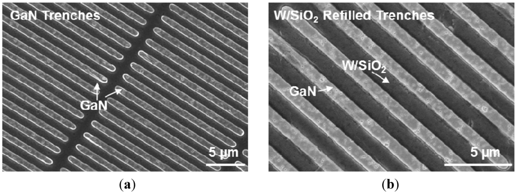 Materials 08 01204 g002 1024