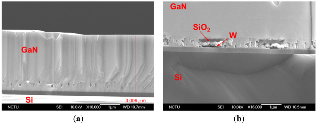 Materials 08 01204 g003 1024