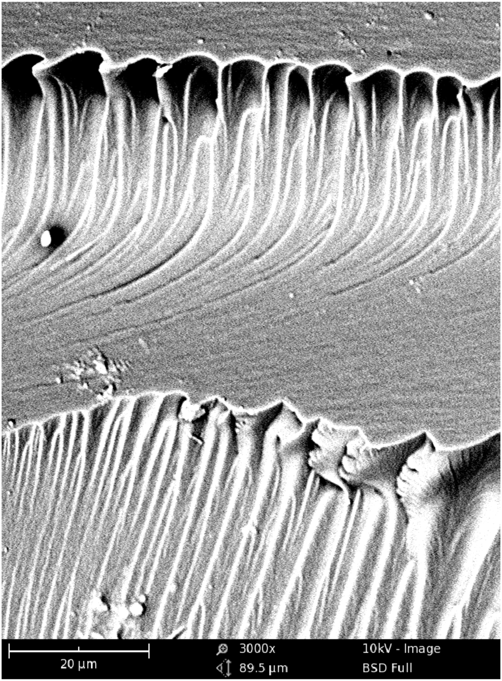 Materials 08 01230 g006 1024