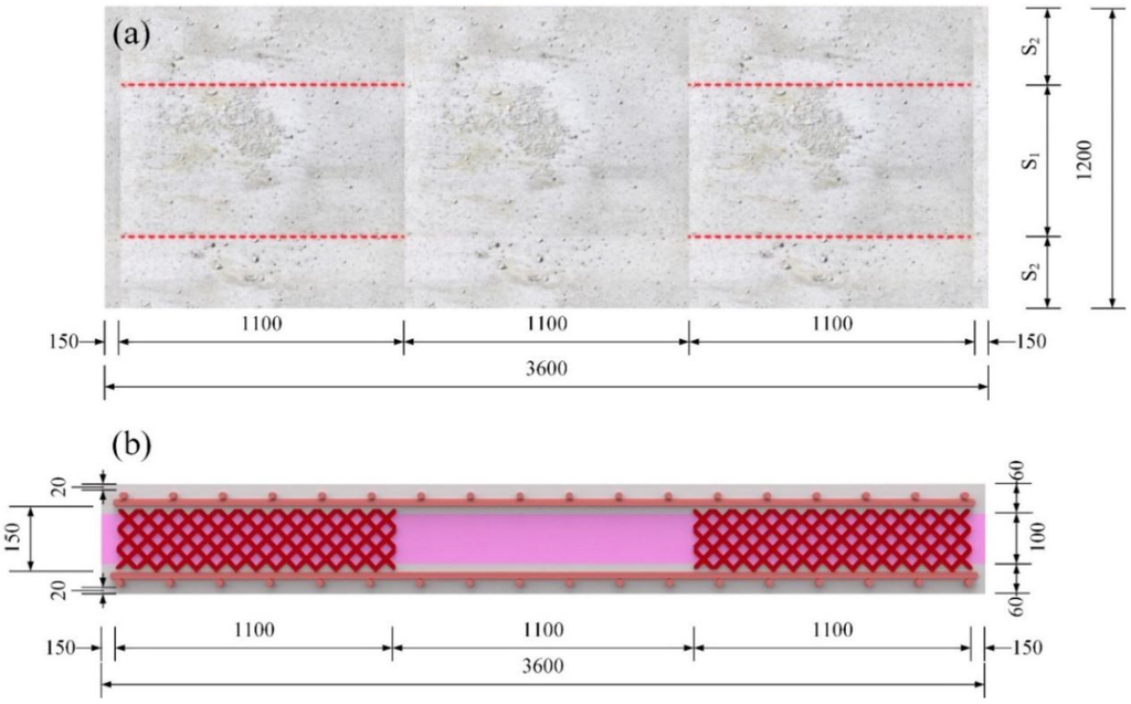 Materials 08 01264 g002 1024