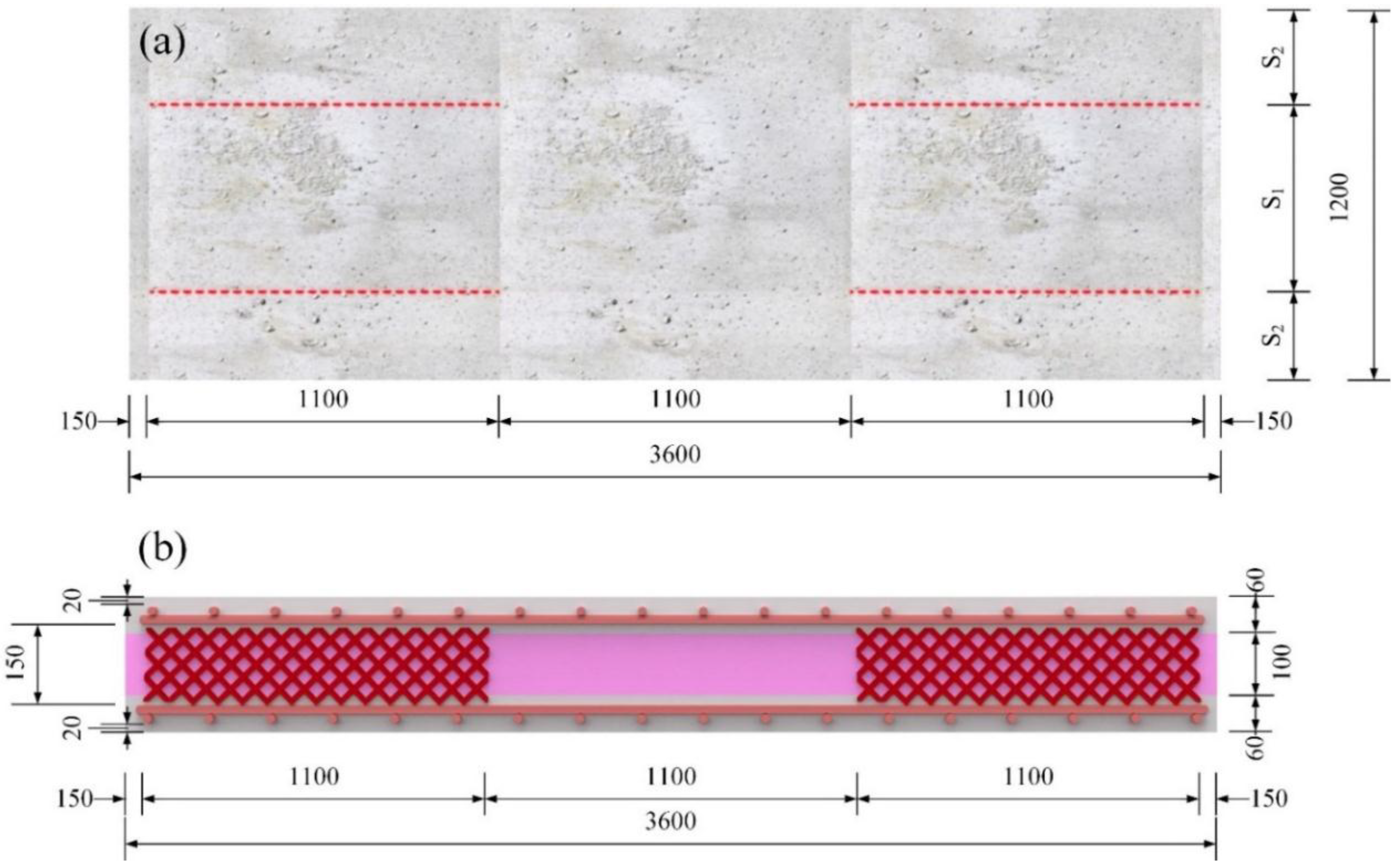 Materials 08 01264 g002