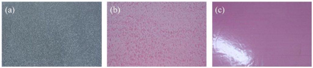 Materials 08 01264 g003 1024