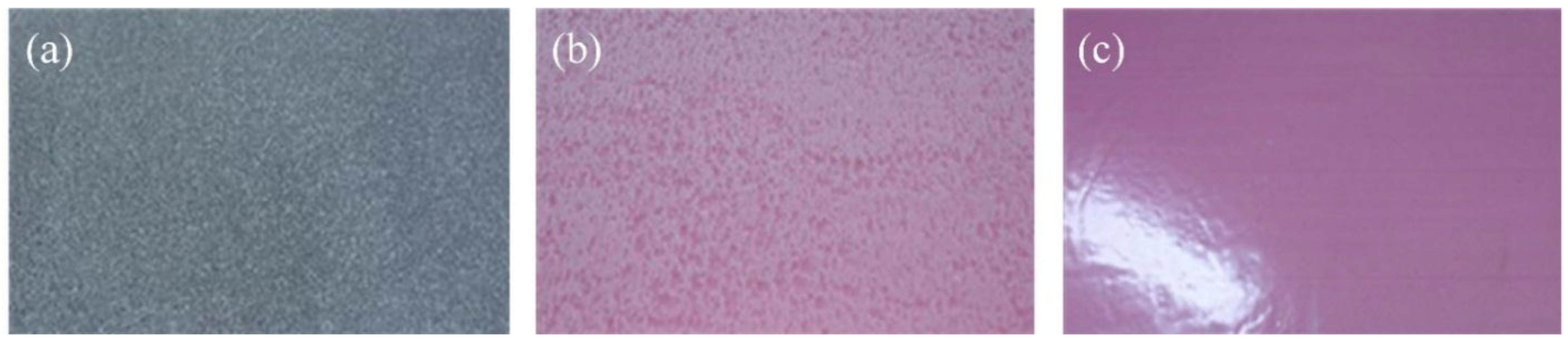 Materials 08 01264 g003