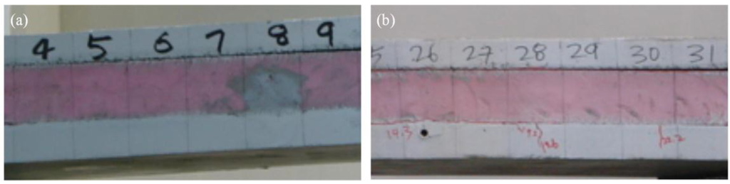 Materials 08 01264 g010 1024