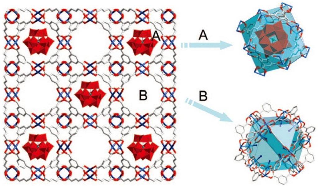Materials 08 01545 g003 1024