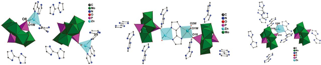 Materials 08 01545 g004 1024