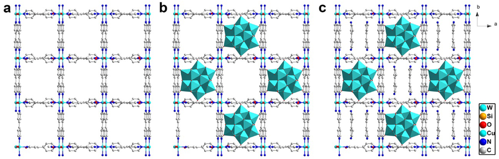 Materials 08 01545 g007 1024