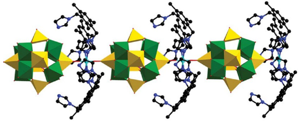 Materials 08 01545 g010 1024