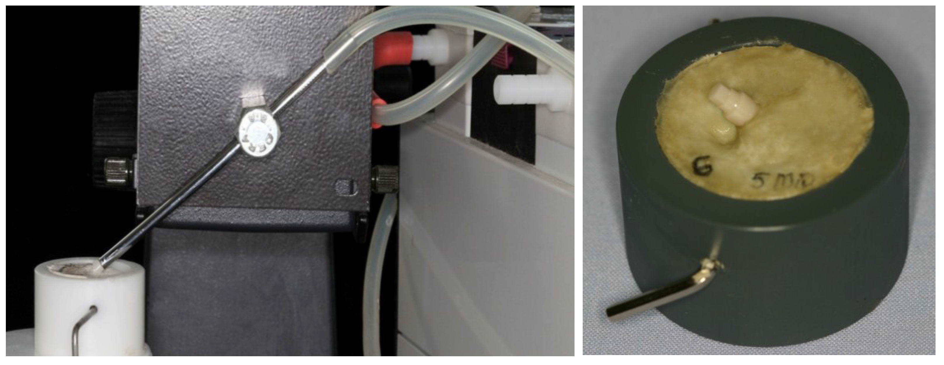 Materials 08 01577 g002