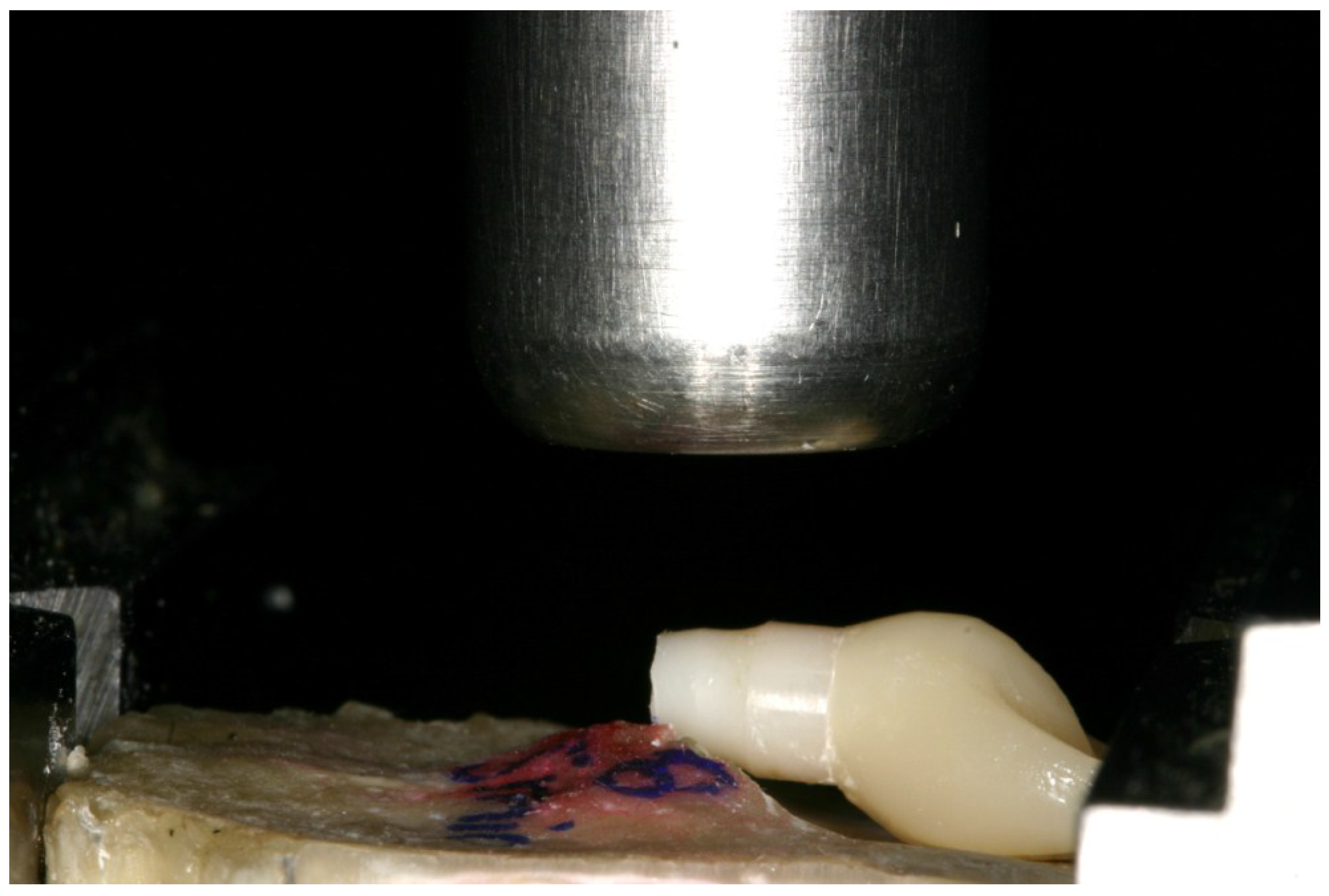 Materials 08 01577 g006