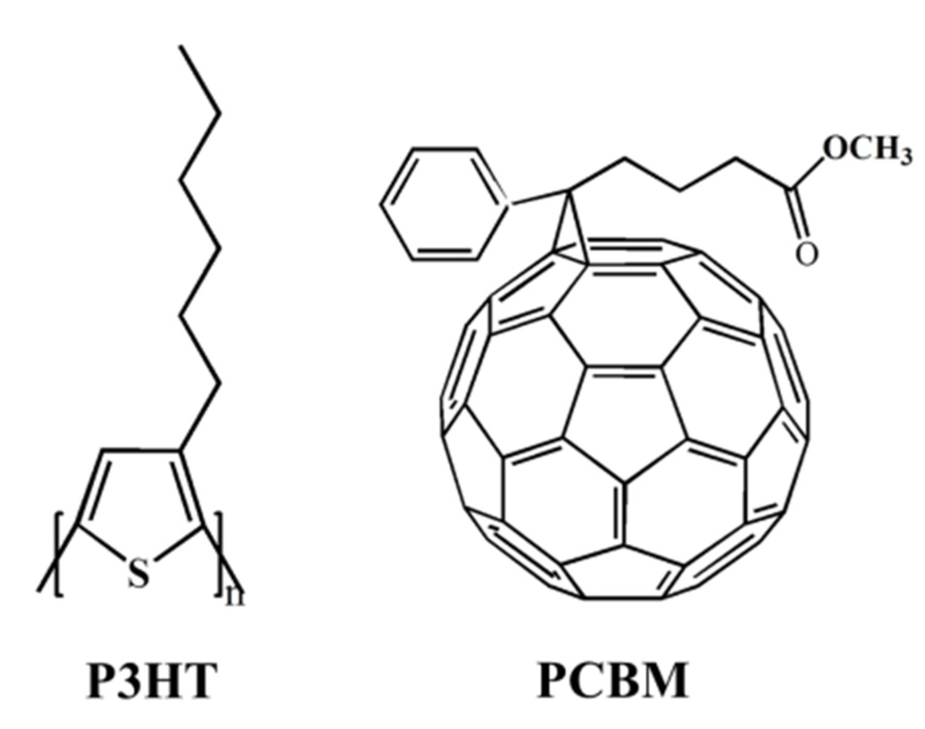 Materials 08 01817 g010 1024