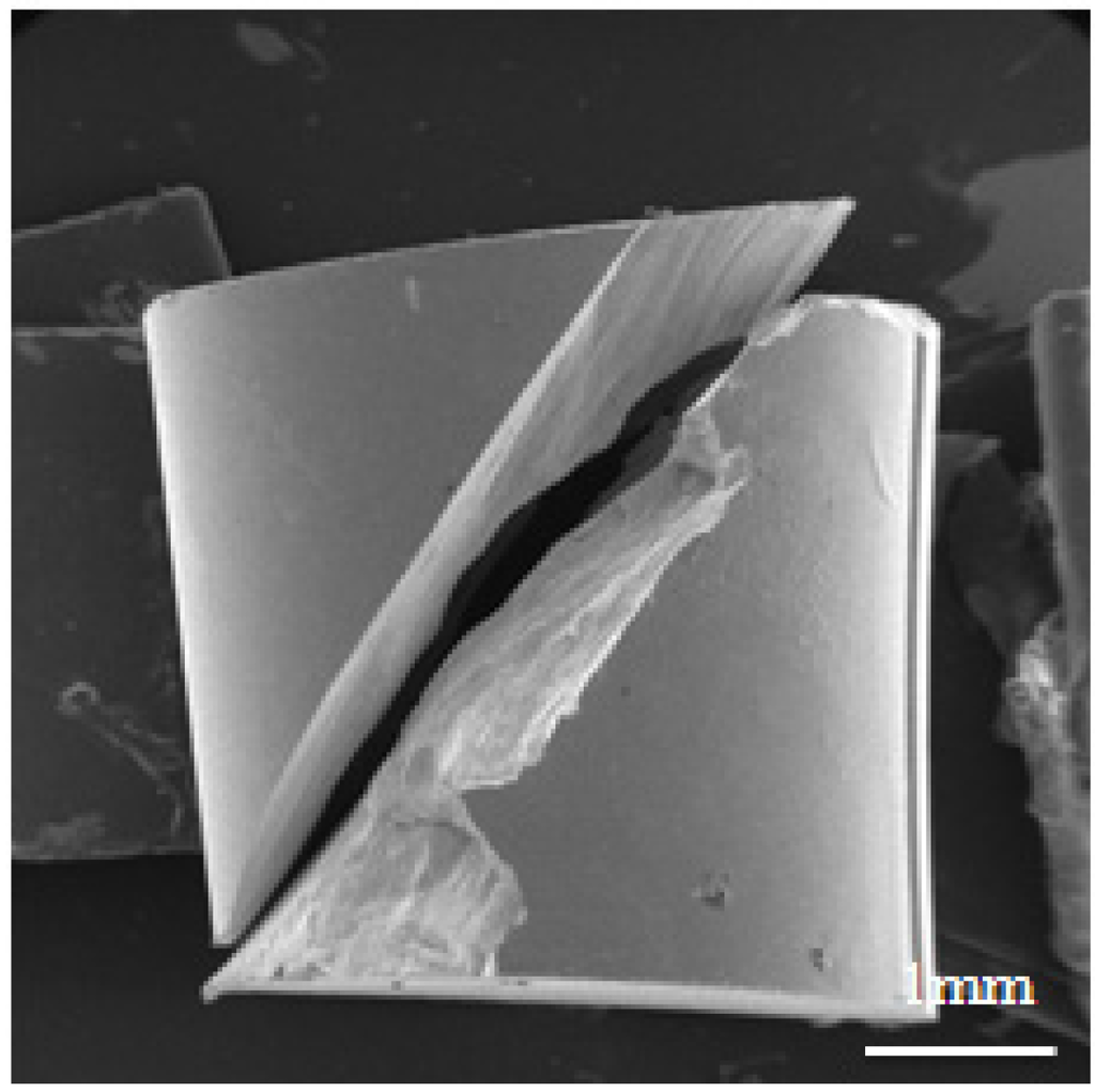 Materials 08 01831 g005 1024