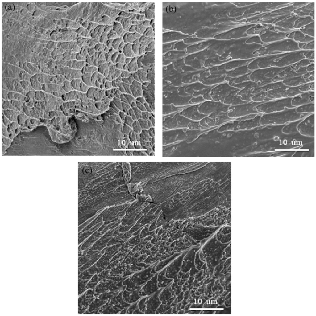 Materials 08 01831 g006 1024