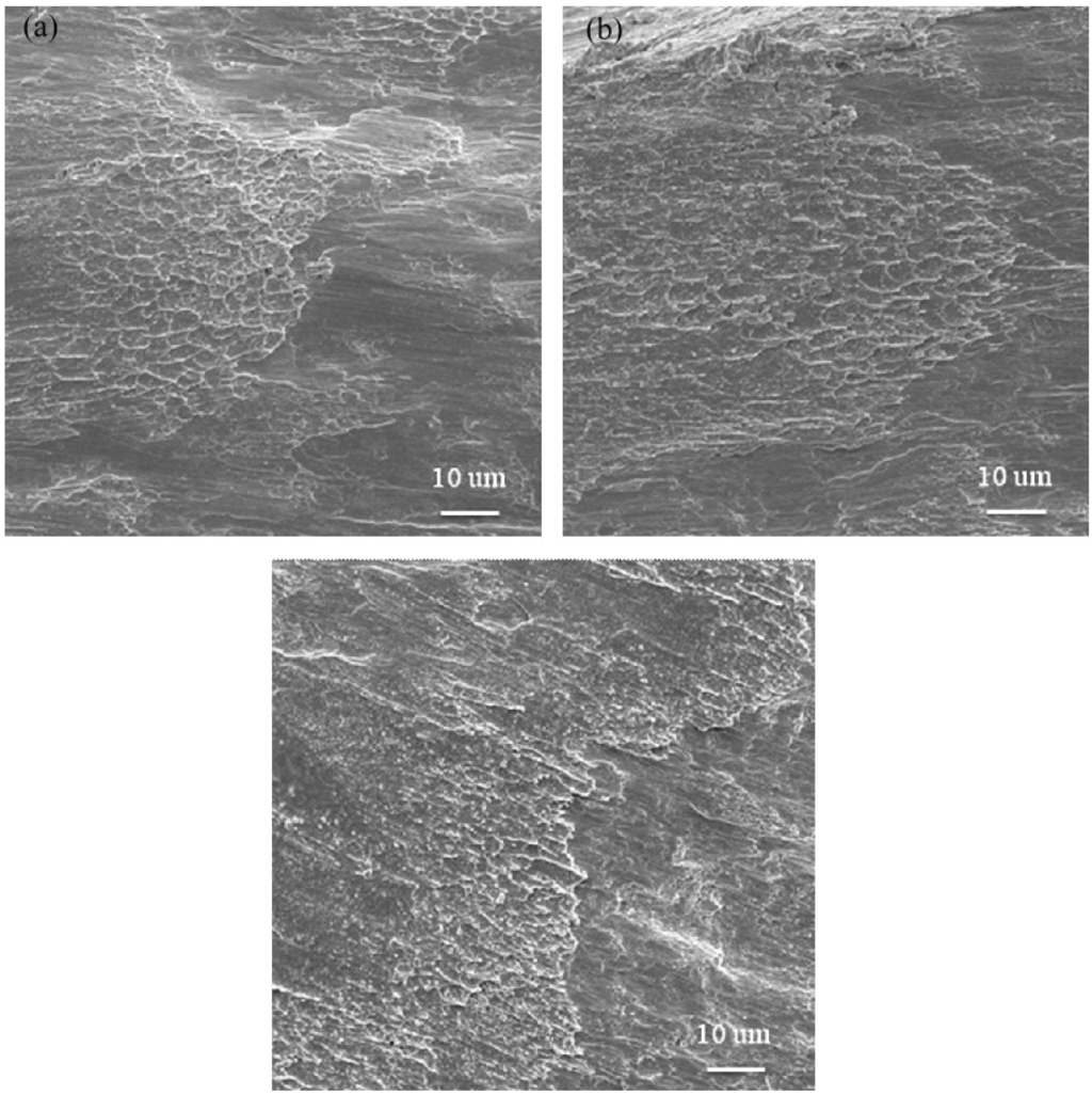 Materials 08 01831 g007 1024