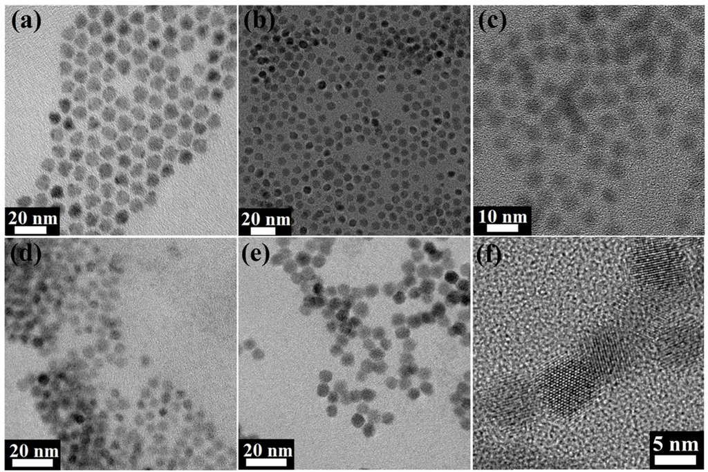 Materials 08 01858 g002 1024