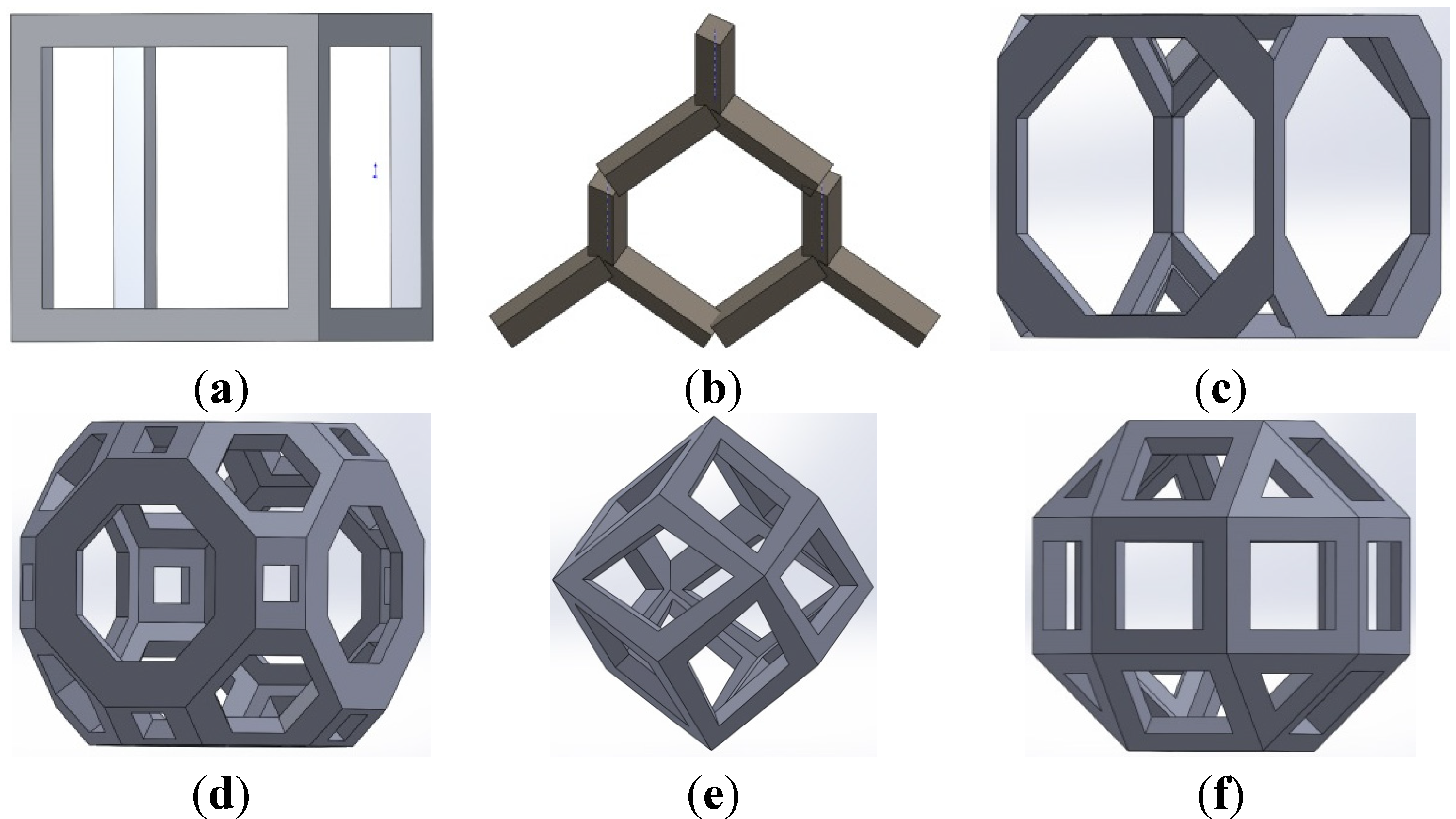 Materials 08 01871 g001