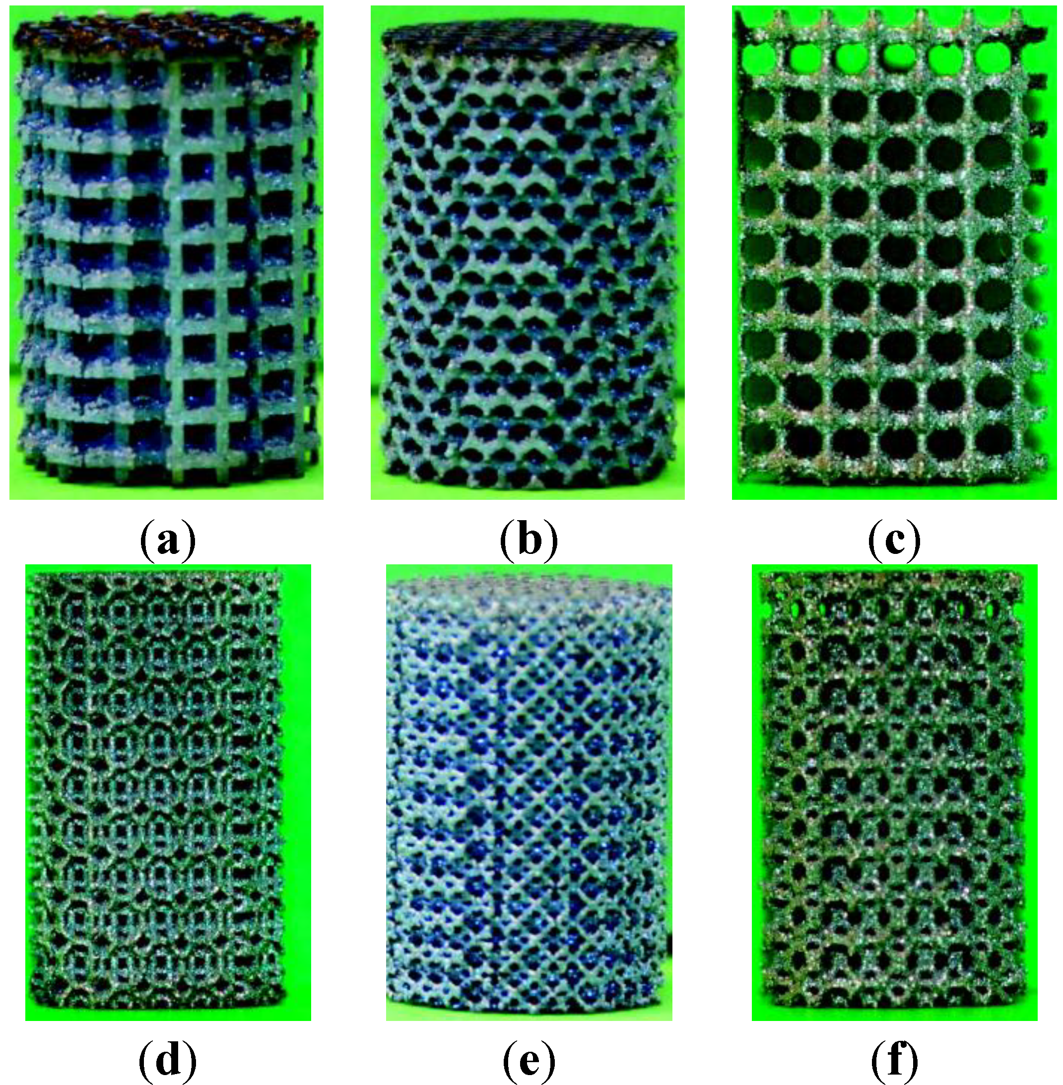 Materials 08 01871 g002