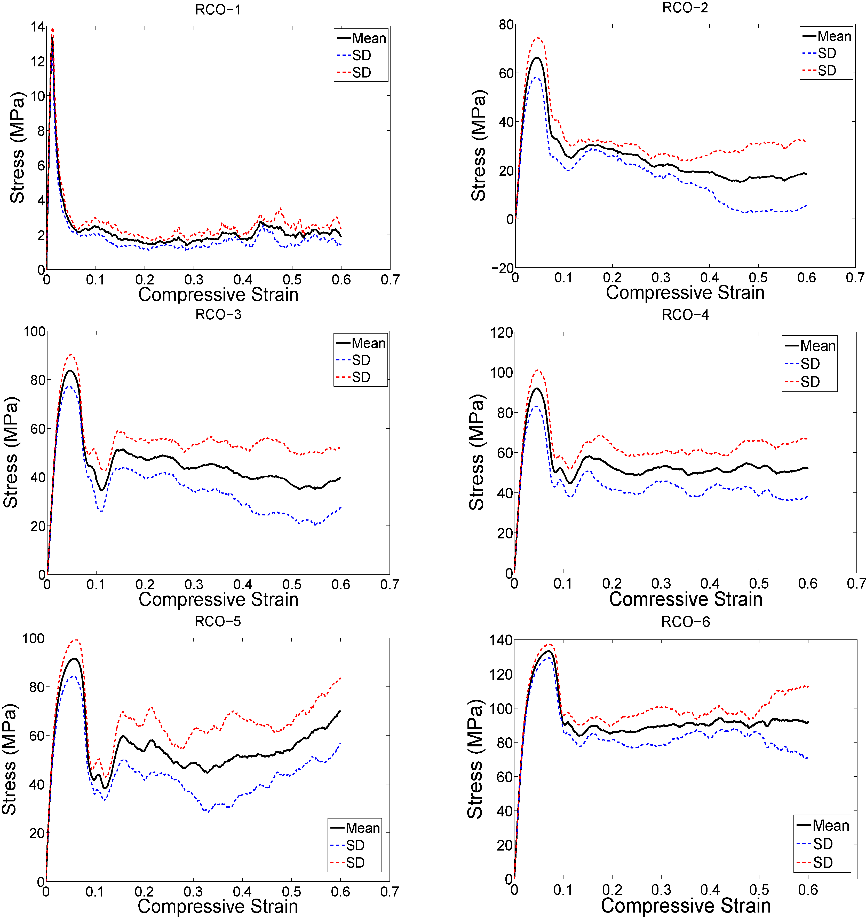 Materials 08 01871 g008