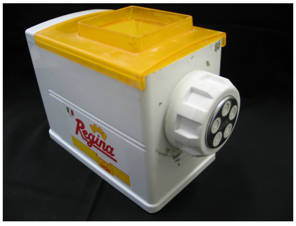 Materials 08 01897 g001 1024